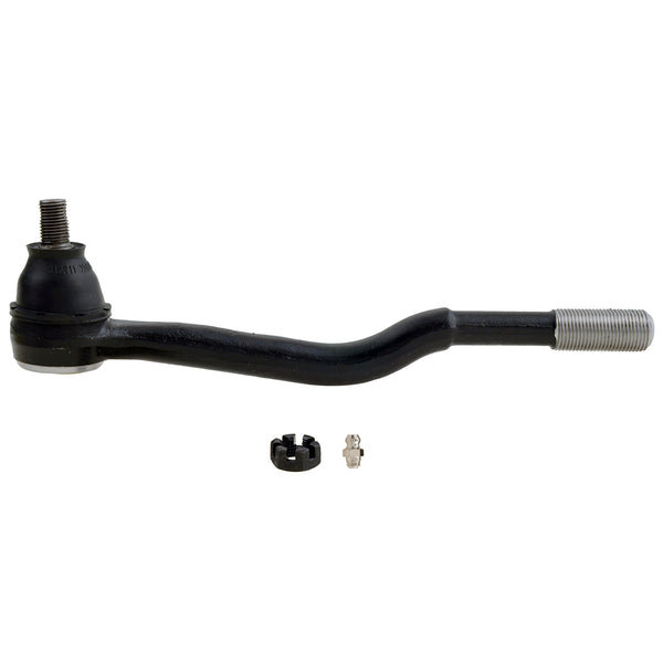 Terminal Direccion P/ Nissan Frontier 1999-2004 V6 3.3L