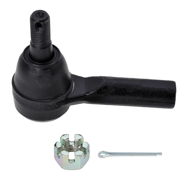 Terminal Direccion P/ Nissan Pathfinder 1996-2000 V6 3.3L