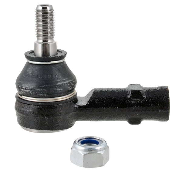 Terminal Direccion P/ Chevrolet Epica 2009 L6 2.5L