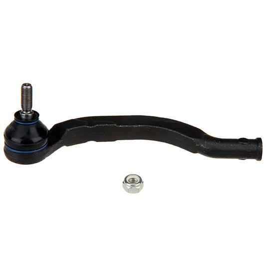 Terminal Direccion P/ Renault Laguna 2004-2006 V6 2.9L