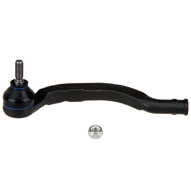 Terminal Direccion   Renault Laguna 2004-2006 V6 2.9L