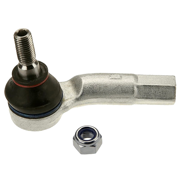 Terminal Direccion P/ Seat Cordoba 2003-2009 L4 2.0L