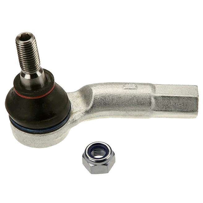 Terminal Direccion   Seat Cordoba 2003-2009 L4 2.0L