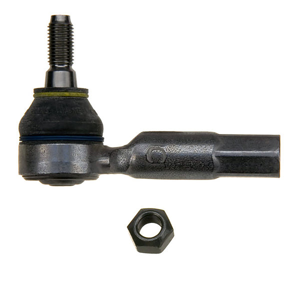 Terminal Direccion P/ Seat Cordoba 2003-2009 L4 2.0L
