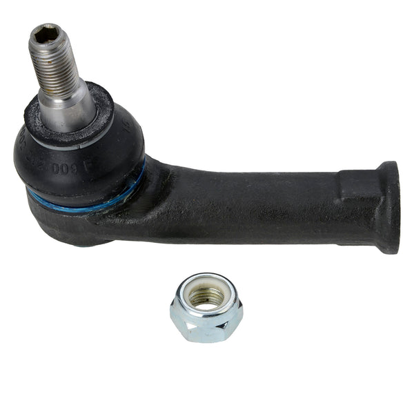 Terminal Direccion P/ Volkswagen EuroVan 2001-2004 L5 2.5L