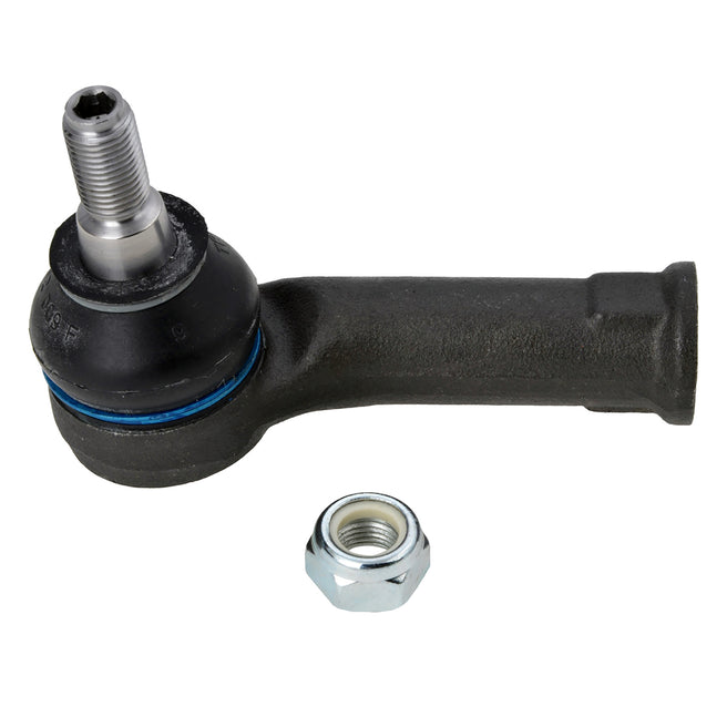 Terminal Direccion   Volkswagen EuroVan 2001-2004 L5 2.5L