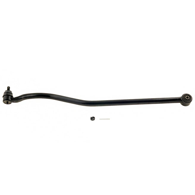 Barra Transversal Delantero   Jeep Cherokee 1991-2001 L6 4.0L