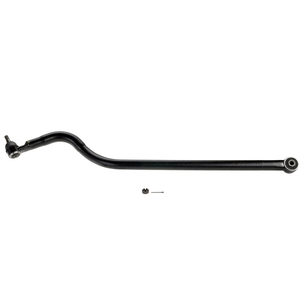 Barra Transversal Delantero P/ Dodge Ram 1500 1994-1997 V6 3.9L
