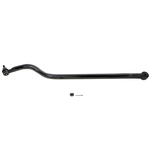 Barra Transversal Delantero P/ Dodge Ram 1500 1994-2002 V6 3.9L