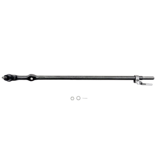 Barra Direccion P/ Ford F-550 Super Duty 2005-2010 V10 6.8L