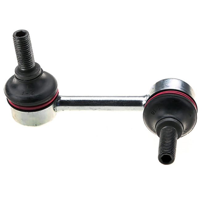 Tornillo Estabilizador Trasero Izquierdo   Dodge Caliber 2007-2009 L4 2.4L