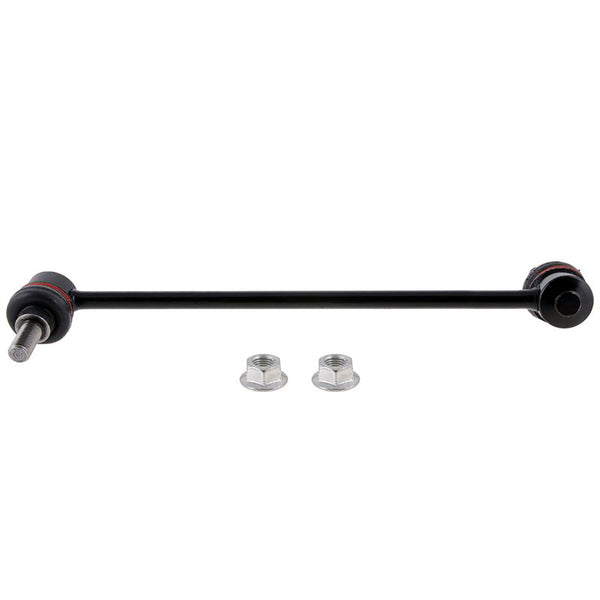 Tornillo Estabilizador Delantero Derecho P/ Nissan Rogue 2008-2014 L4 2.5L