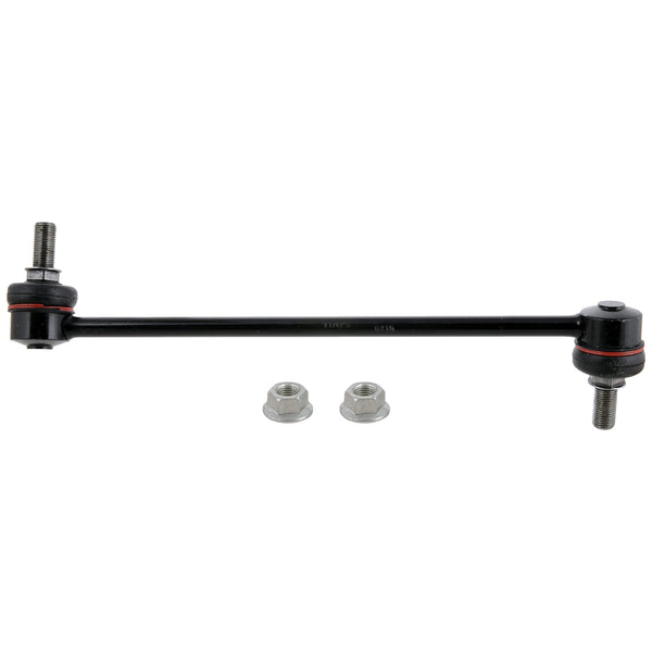 Tornillo Estabilizador Delantero Izquierdo P/ Nissan Rogue 2008-2014 L4 2.5L
