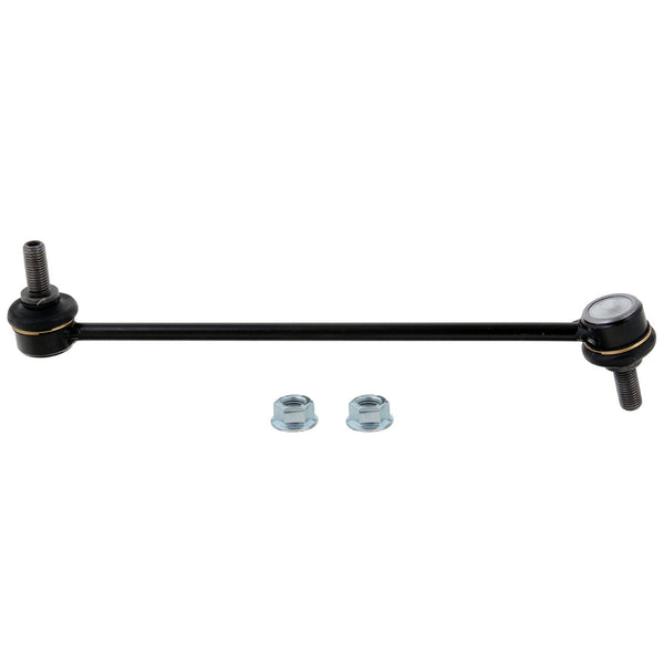 Tornillo Estabilizador Delantero Izquierdo P/ BMW 328i 2011-2013 L6 3.0L