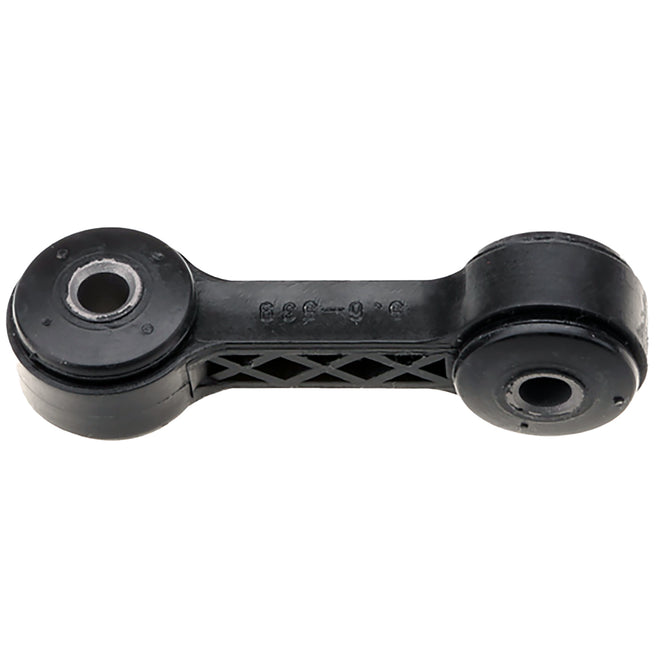 Tornillo Estabilizador Delantero   Dodge Atos 2001-2004 L4 1.0L