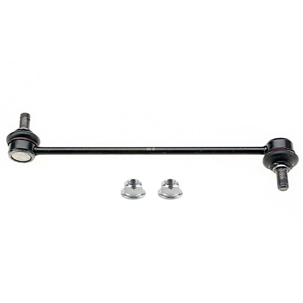Tornillo Estabilizador Delantero P/ Hyundai Accent 2010-2020 L4 1.6L