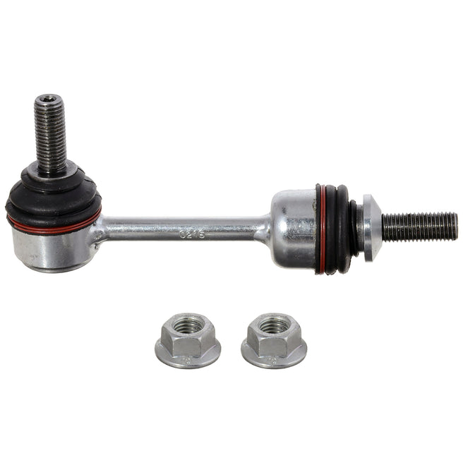 Tornillo Estabilizador Trasero   BMW X5 2006-2010 V8 4.8L