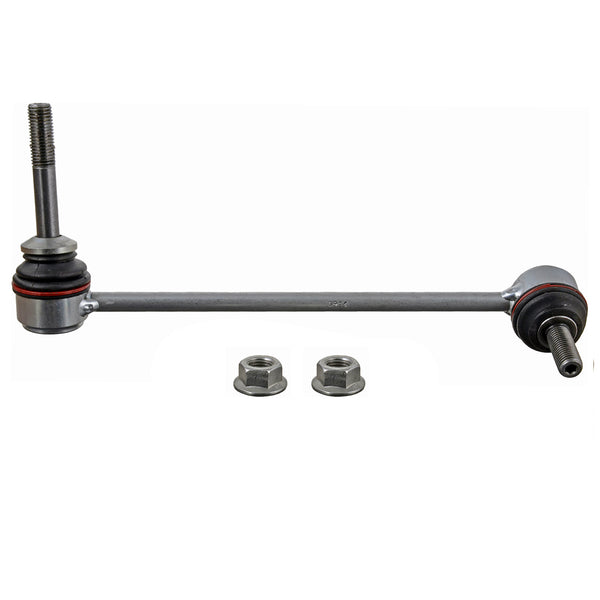 Tornillo Estabilizador Delantero Derecho P/ BMW X5 2006-2010 V8 4.8L