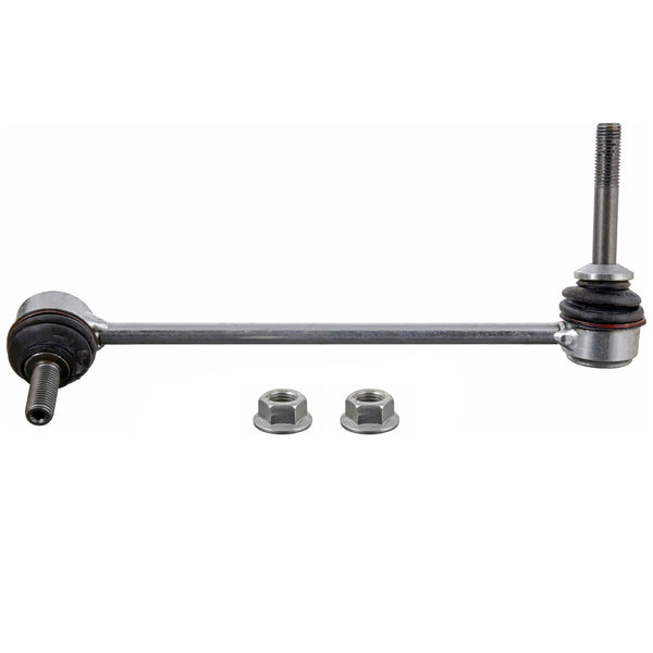 Tornillo Estabilizador Delantero Izquierdo P/ BMW X5 2006-2010 V8 4.8L