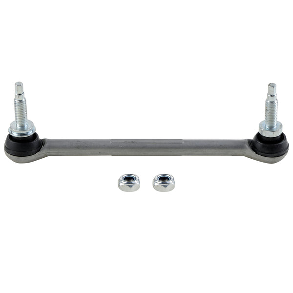 Tornillo Estabilizador Delantero P/ Ford Expedition 2007-2014 V8 5.4L