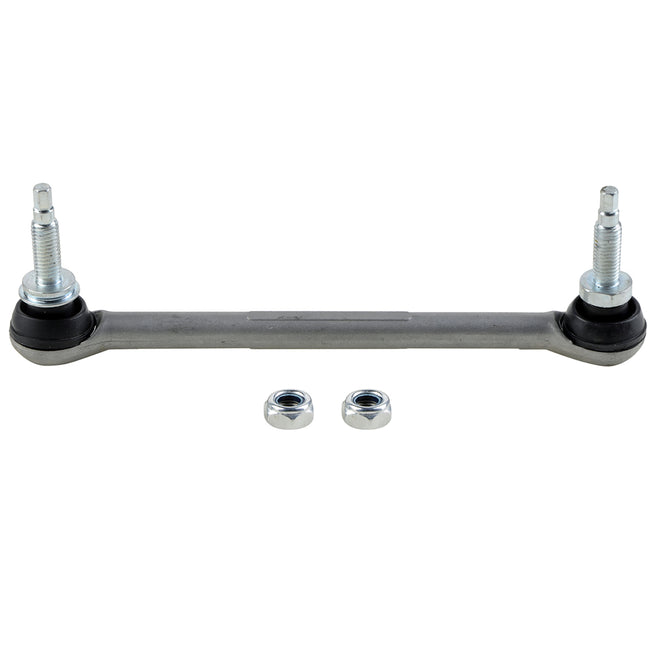 Tornillo Estabilizador Delantero   Ford Expedition 2007-2014 V8 5.4L