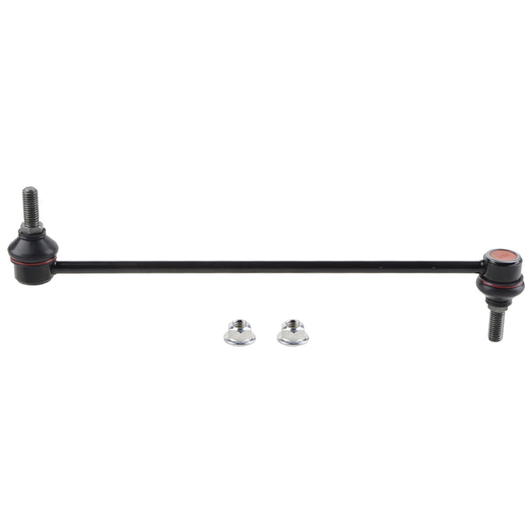 Tornillo Estabilizador Delantero P/ Toyota RAV4 2006-2008 L4 2.4L