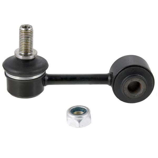Tornillo Estabilizador Trasero P/ Mazda 6 2003-2008 V6 3.0L