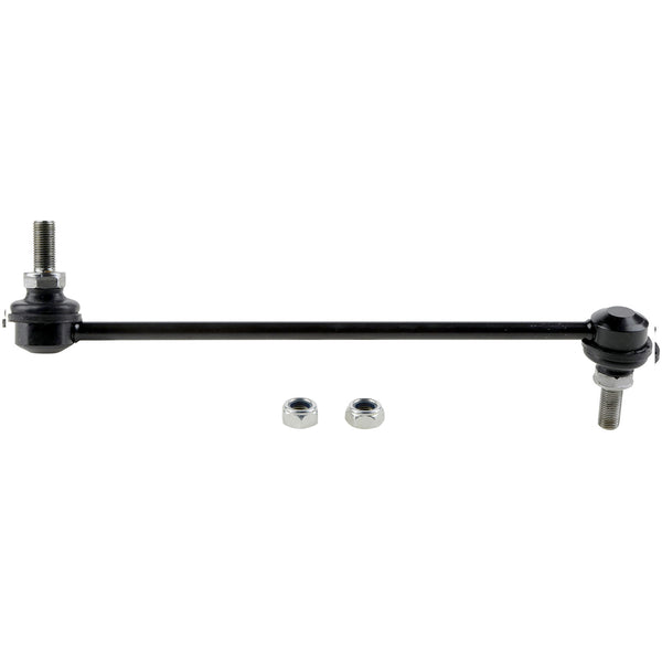 Tornillo Estabilizador Delantero Izquierdo P/ Nissan Altima 2007-2018 V6 3.5L