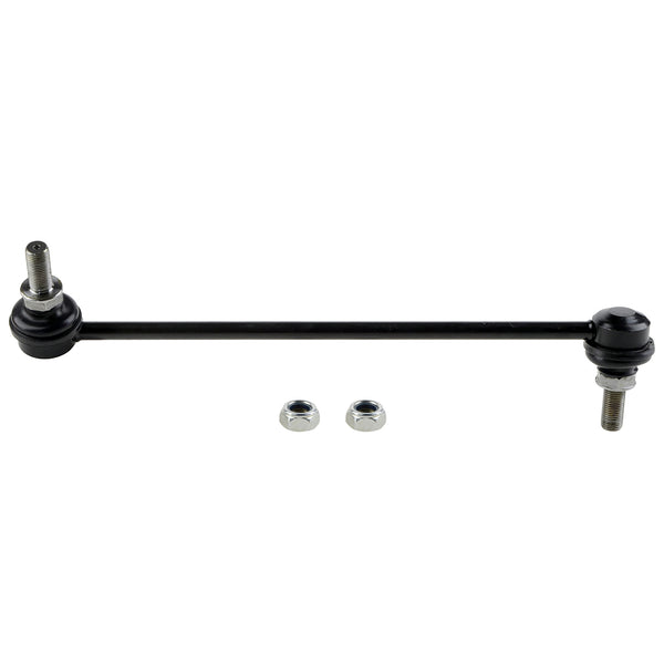 Tornillo Estabilizador Delantero Derecho P/ Nissan Altima 2007-2018 V6 3.5L