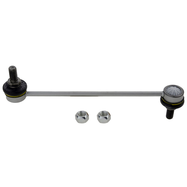Tornillo Estabilizador Delantero   Chevrolet HHR 2006-2011 L4 2.4L