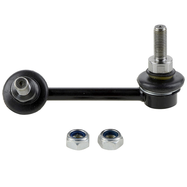 Tornillo Estabilizador Trasero Derecho P/ Nissan Altima 2007-2012 V6 3.5L