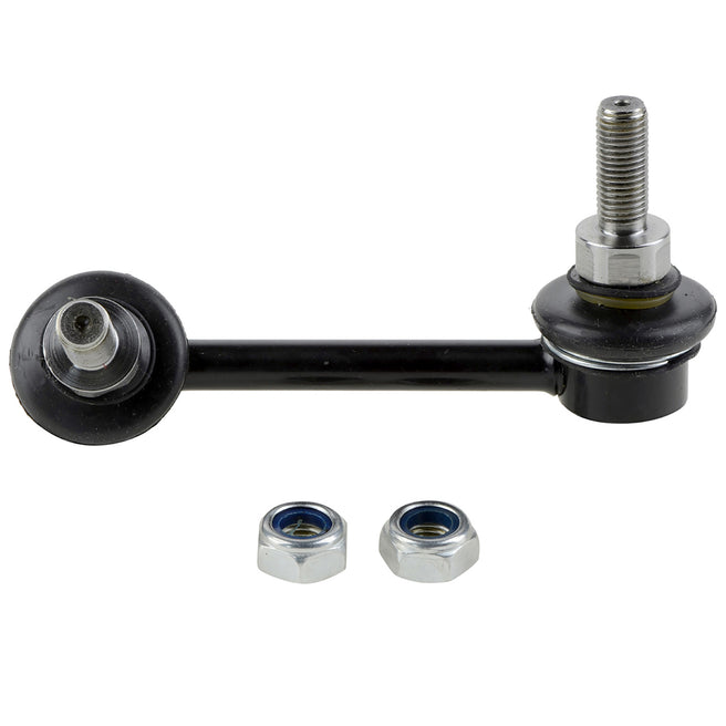 Tornillo Estabilizador Trasero Derecho   Nissan Altima 2007-2012 V6 3.5L