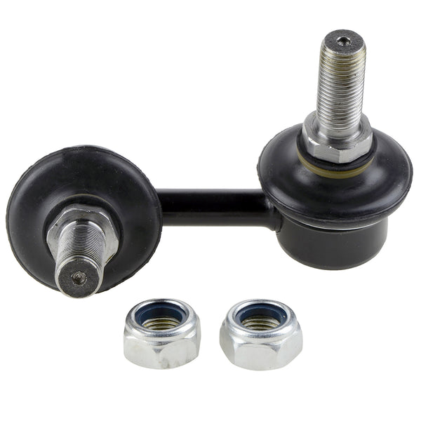Tornillo Estabilizador Delantero Izquierdo P/ Nissan Xterra 2005-2007 V6 4.0L