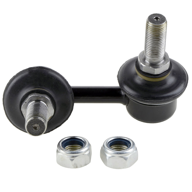 Tornillo Estabilizador Delantero Izquierdo   Nissan Xterra 2005-2007 V6 4.0L