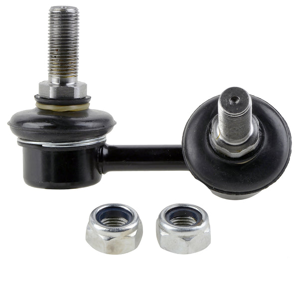 Tornillo Estabilizador Delantero Derecho P/ Nissan Xterra 2005-2007 V6 4.0L