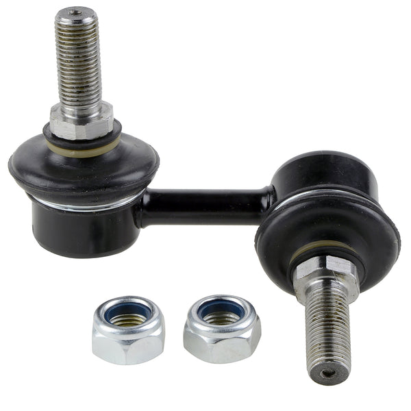 Tornillo Estabilizador Trasero Izquierdo P/ Nissan TITAN 2004-2015 V8 5.6L