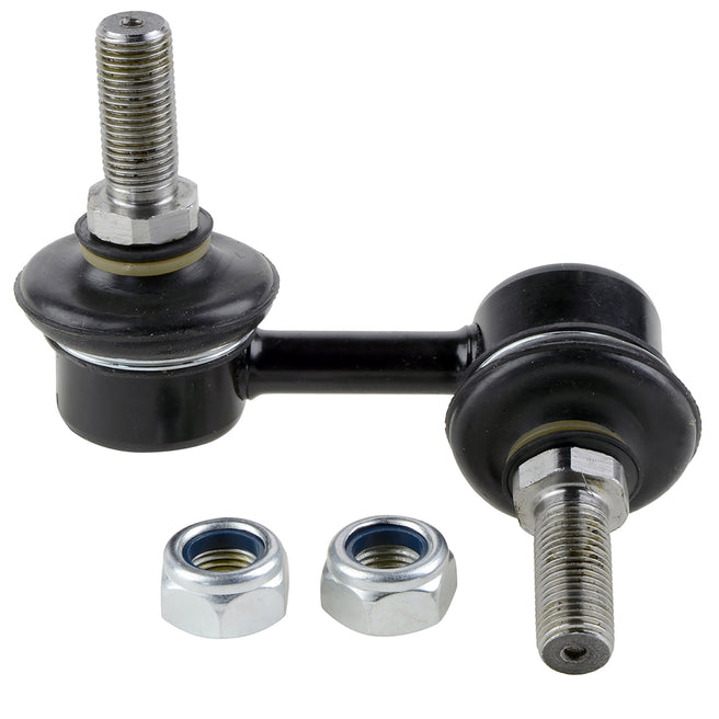 Tornillo Estabilizador Trasero Izquierdo   Nissan TITAN 2004-2015 V8 5.6L