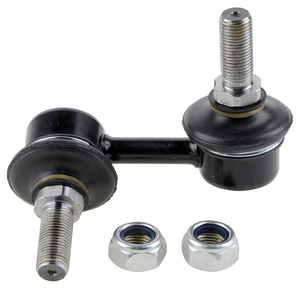 Tornillo Estabilizador Trasero Derecho P/ Nissan TITAN 2004-2015 V8 5.6L