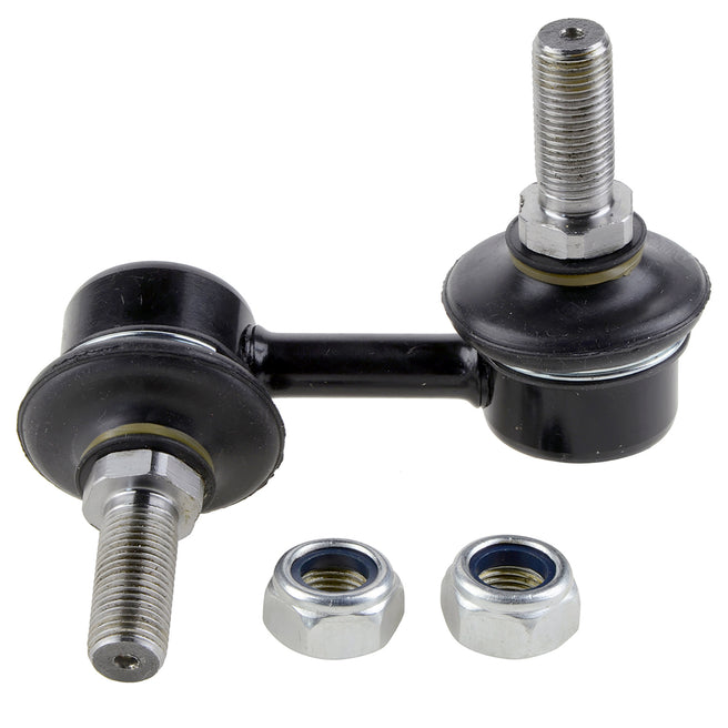 Tornillo Estabilizador Trasero Derecho   Nissan TITAN 2004-2015 V8 5.6L