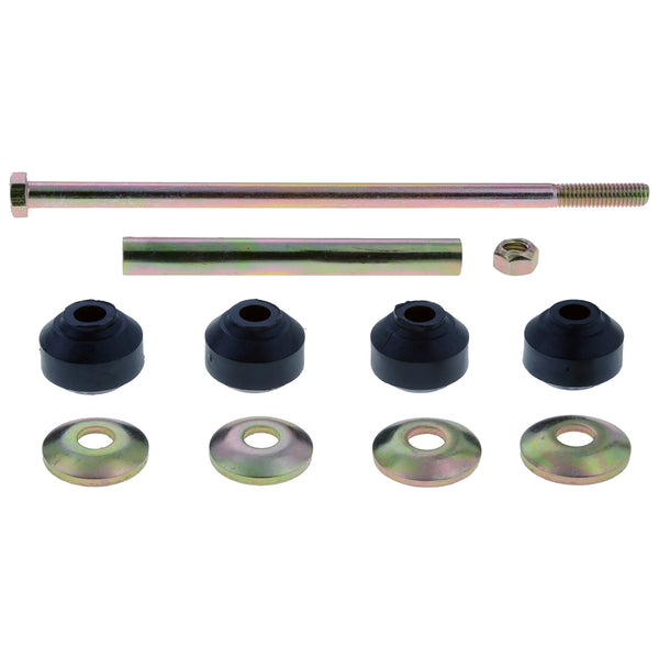 Tornillo Estabilizador Delantero P/ Cadillac Escalade 1999-2000 V8 5.7L