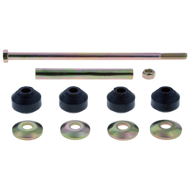 Tornillo Estabilizador Delantero   Cadillac Escalade 1999-2000 V8 5.7L