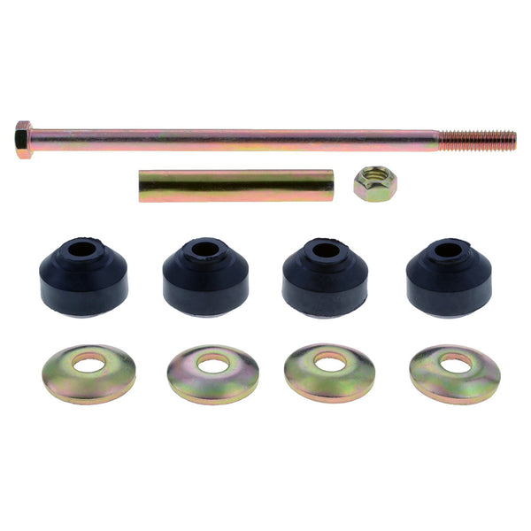 Tornillo Estabilizador Delantero P/ Cadillac Escalade 2007-2018 V8 6.2L