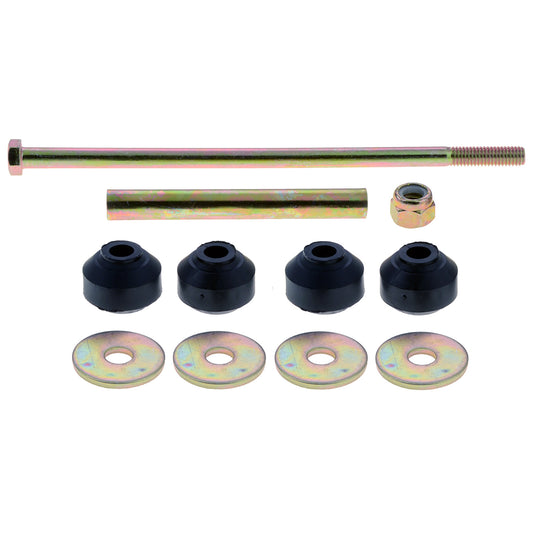 Tornillo Estabilizador Trasero P/ Ford Explorer 2006-2010 V8 4.6L