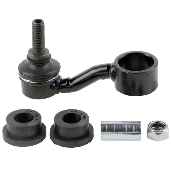 Tornillo Estabilizador Trasero P/ Dodge Durango 2005-2009 V8 5.7L