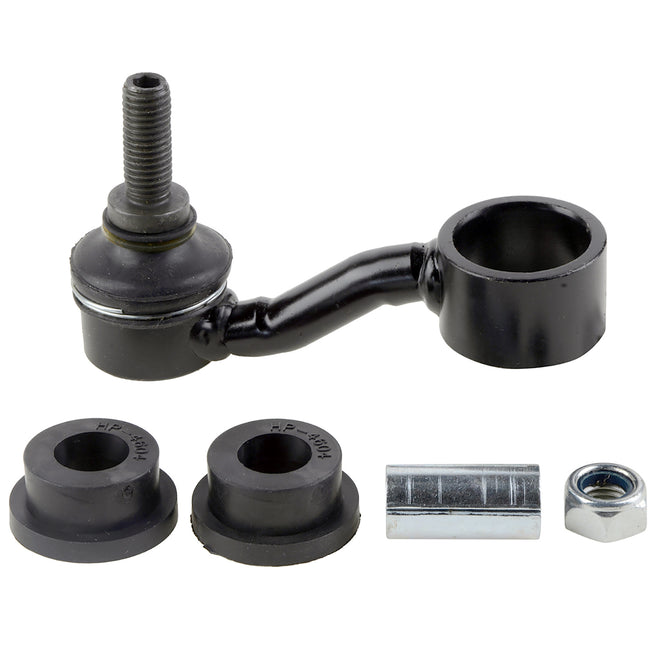 Tornillo Estabilizador Trasero   Dodge Durango 2005-2009 V8 5.7L