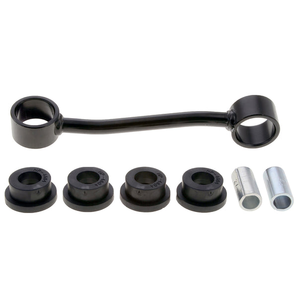 Tornillo Estabilizador Delantero P/ Dodge Nitro 2007-2010 V6 4.0L