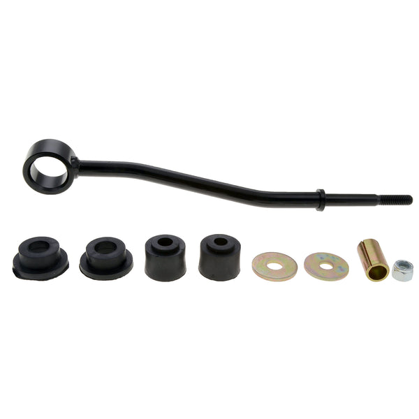 Tornillo Estabilizador Trasero P/ Ford F-250 1983-1991 V8 7.5L