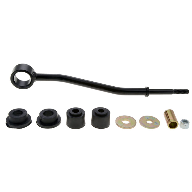 Tornillo Estabilizador Trasero   Ford F-250 1983-1991 V8 7.5L