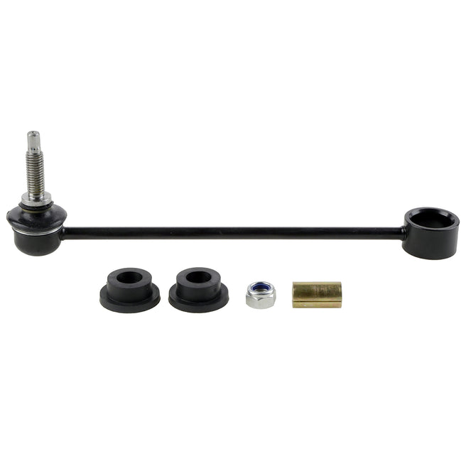 Tornillo Estabilizador Trasero   Dodge Nitro 2007-2010 V6 4.0L