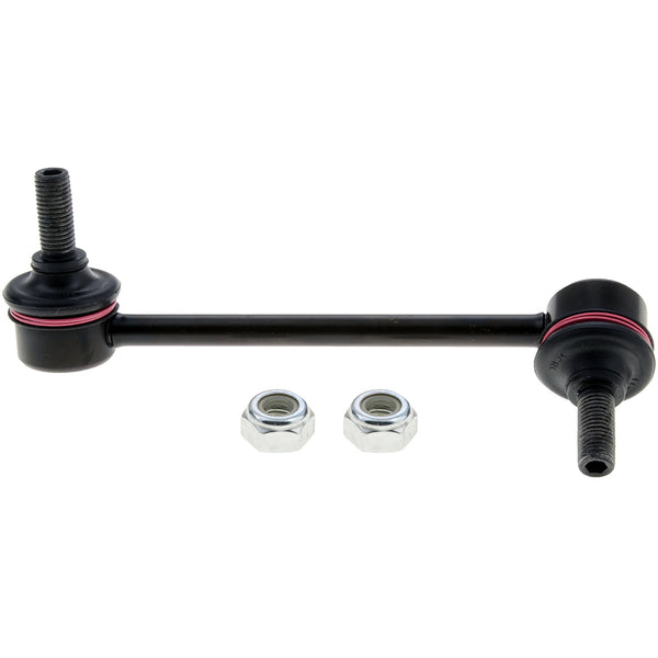 Tornillo Estabilizador Trasero Derecho P/ Acura MDX 2001-2006 V6 3.5L